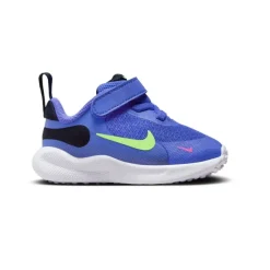 Zapatillas Nike Nike Revolution 7 (Tdv)
