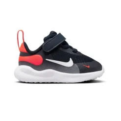 Zapatillas Nike Nike Revolution 7 (Tdv)