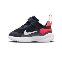 Zapatillas Nike Nike Revolution 7 (Tdv)