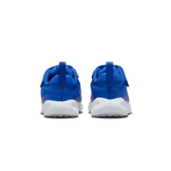 Zapatillas Nike Nike Revolution 7 (Tdv)