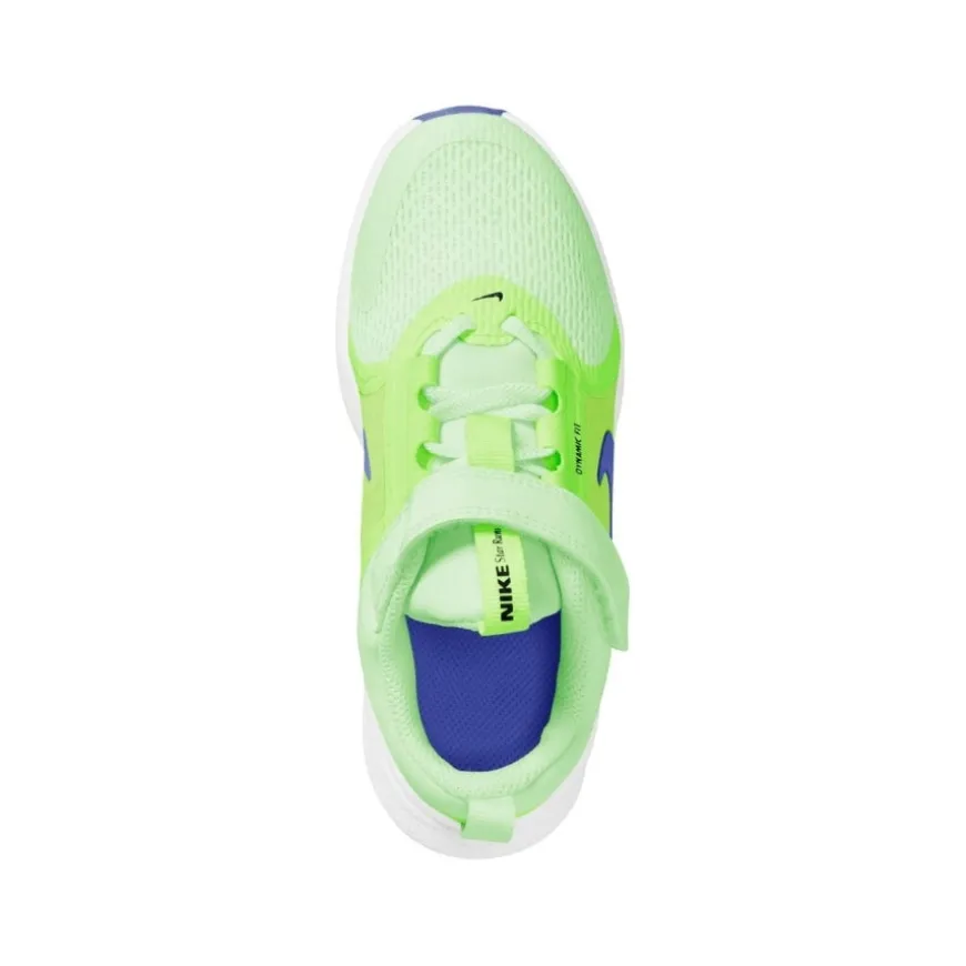 Zapatillas Nike Nike Star Runner 5 (Ps)