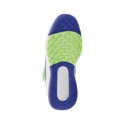 Zapatillas Nike Nike Star Runner 5 (Ps)