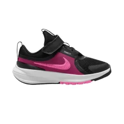 Zapatillas Nike Nike Star Runner 5 (Ps)