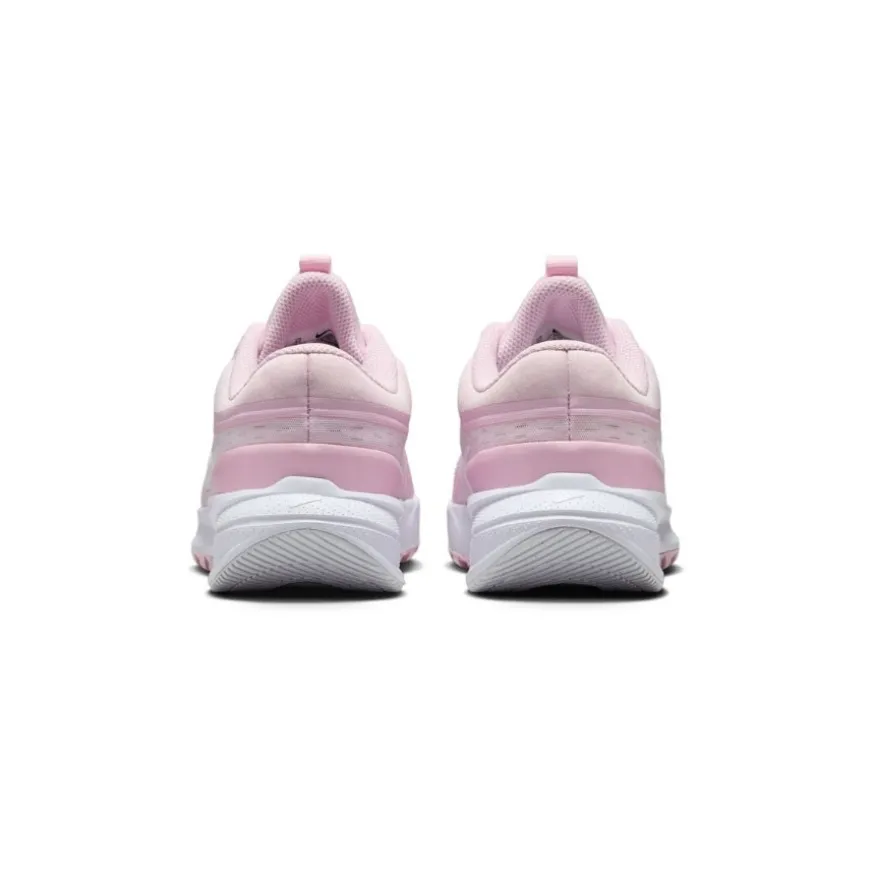 Zapatillas Nike Nike Star Runner 5 (GS)