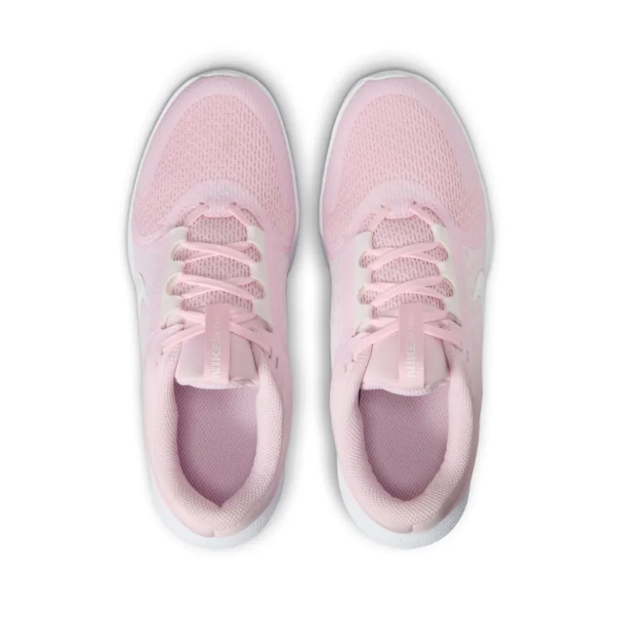 Zapatillas Nike Nike Star Runner 5 (GS)