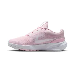 Zapatillas Nike Nike Star Runner 5 (GS)
