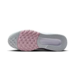 Zapatillas Nike Nike Star Runner 5 (GS)