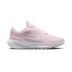 Zapatillas Nike Nike Star Runner 5 (GS)