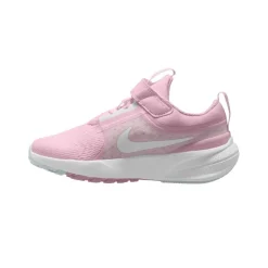 Zapatillas Nike Nike Star Runner 5 (PS)