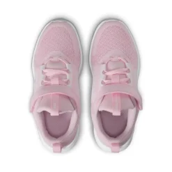 Zapatillas Nike Nike Star Runner 5 (PS)