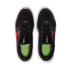Zapatillas Nike Nike Star Runner 5 (GS)