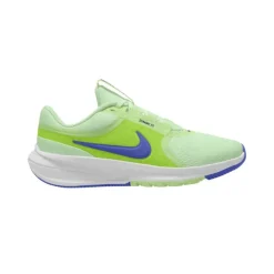 Zapatillas Nike Nike Star Runner 5 (Gs)