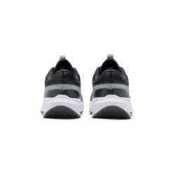 Zapatillas Nike Nike Star Runner 5 (Gs)