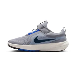 Zapatillas Nike Nike Star Runner 5 (Ps)