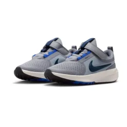 Zapatillas Nike Nike Star Runner 5 (Ps)
