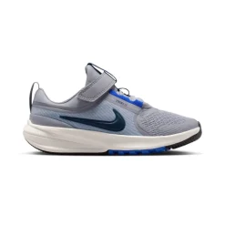 Zapatillas Nike Nike Star Runner 5 (Ps)