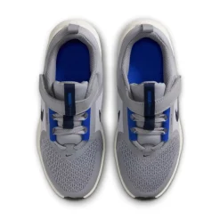Zapatillas Nike Nike Star Runner 5 (Ps)