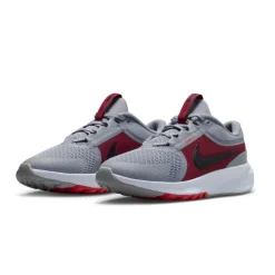 Zapatillas Nike Nike Star Runner 5 (Gs)