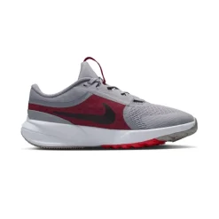 Zapatillas Nike Nike Star Runner 5 (Gs)