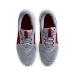 Zapatillas Nike Nike Star Runner 5 (Gs)