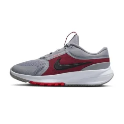 Zapatillas Nike Nike Star Runner 5 (Gs)