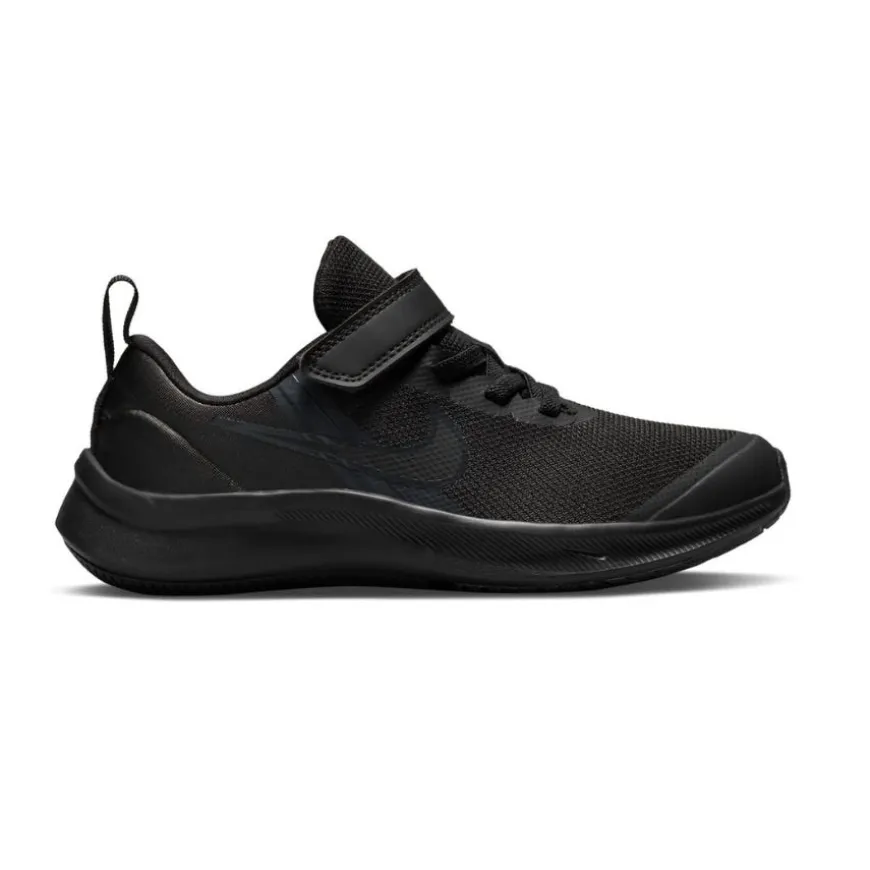 Zapatillas Nike Nike Star Runner 3 (Psv)
