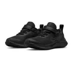 Zapatillas Nike Nike Star Runner 3 (Psv)