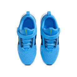 Zapatillas Nike Nike Star Runner 5 (Ps)