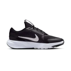 Zapatillas Nike Nike Star Runner 5 (Gs)
