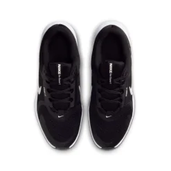 Zapatillas Nike Nike Star Runner 5 (Gs)
