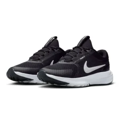 Zapatillas Nike Nike Star Runner 5 (Gs)