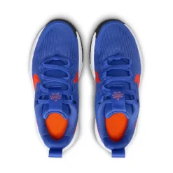 Zapatillas Nike Nike Star Runner 4 Nn (Ps)