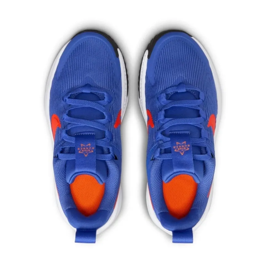 Zapatillas Nike Nike Star Runner 4 Nn (Ps)