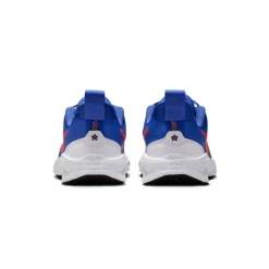 Zapatillas Nike Nike Star Runner 4 Nn (Ps)