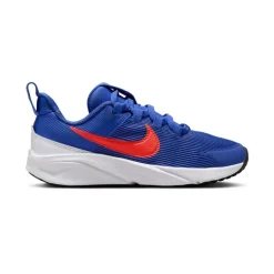 Zapatillas Nike Nike Star Runner 4 Nn (Ps)