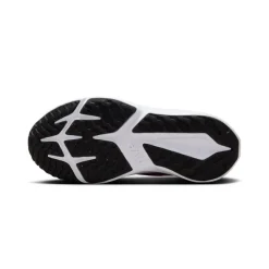 Zapatillas Nike Nike Star Runner 4 Nn (Ps)