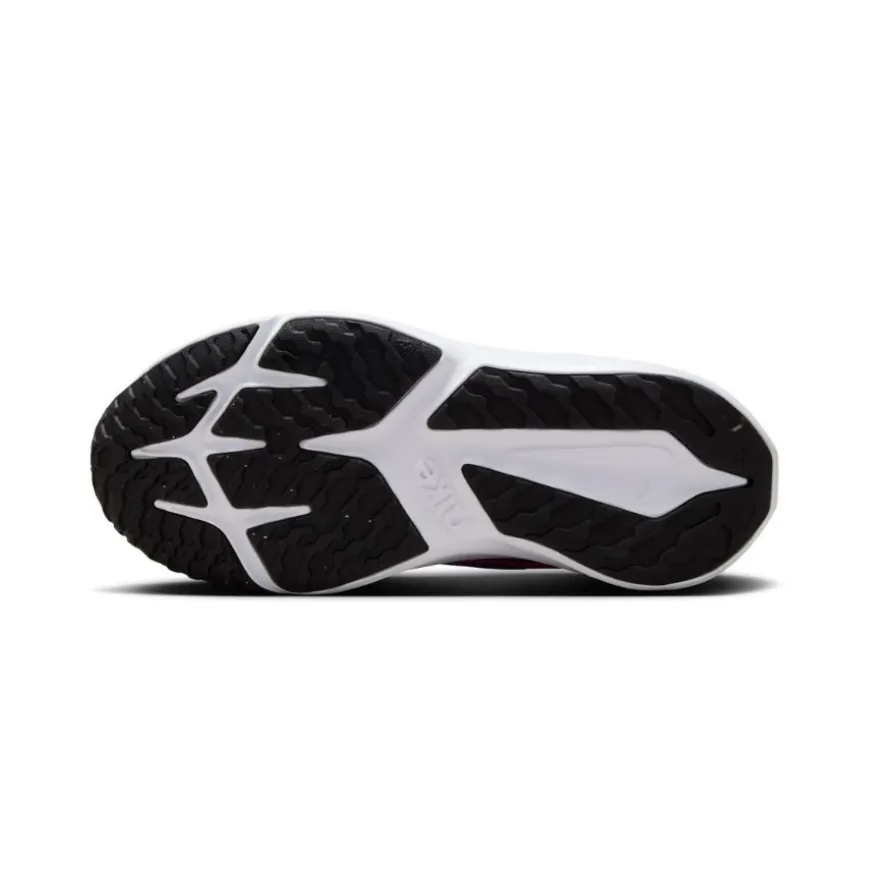 Zapatillas Nike Nike Star Runner 4 Nn (Ps)