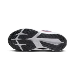 Zapatillas Nike Nike Star Runner 4 Nn (Gs)
