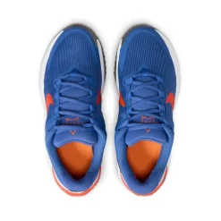 Zapatillas Nike Nike Star Runner 4 Nn (Gs)
