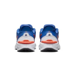 Zapatillas Nike Nike Star Runner 4 Nn (Gs)