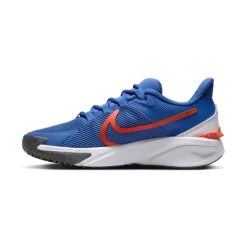 Zapatillas Nike Nike Star Runner 4 Nn (Gs)