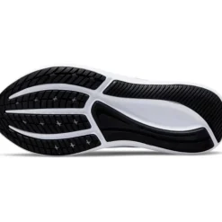 Zapatillas Nike Nike Star Runner 3 (Psv)