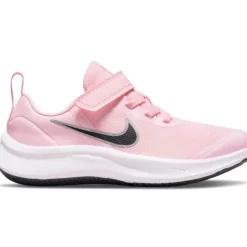 Zapatillas Nike Nike Star Runner 3 (Psv)