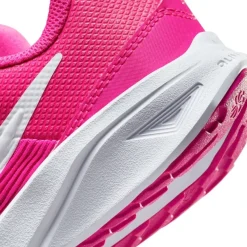 Zapatillas Nike Nike Star Runner 4 Nn (Ps)