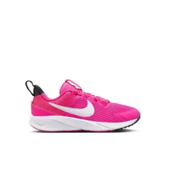 Zapatillas Nike Nike Star Runner 4 Nn (Ps)