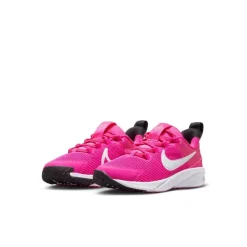 Zapatillas Nike Nike Star Runner 4 Nn (Ps)