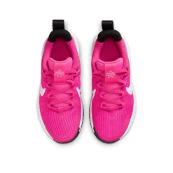 Zapatillas Nike Nike Star Runner 4 Nn (Ps)