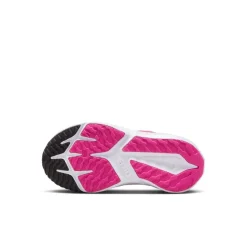Zapatillas Nike Nike Star Runner 4 Nn (Ps)
