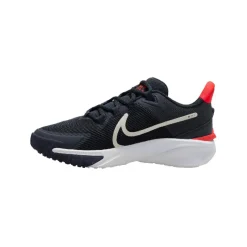 Zapatillas Nike Nike Star Runner 4 Nn (Gs)