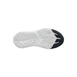 Zapatillas Nike Nike Star Runner 4 Nn (Ps)